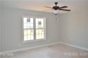 6488 Fly A Way Drive sold home in Denver, SC