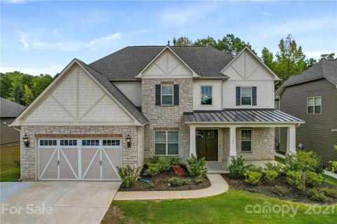1144 Castle Road