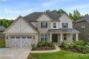 1144 Castle Road sold home in Indian Land, SC