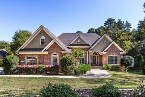 5858 Johnson Road