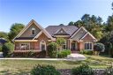 5858 Johnson Road sold home in Clover, SC