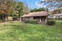 1 Lakeside Drive sold home in Asheville, SC