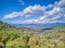 181 Pineneedle Way sold home in Canton, SC