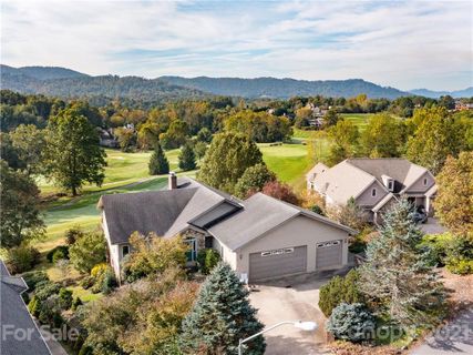 20 Valley Drive