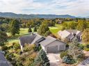 20 Valley Drive sold home in Weaverville, SC