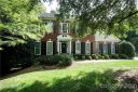 914 Chevis Court sold home in Fort Mill, SC