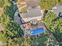 10133 Zackery Avenue sold home in Charlotte, SC