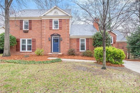 9923 Tealridge Lane