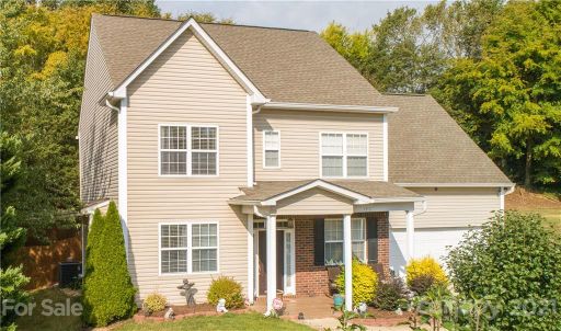 1515 Shadewood Court sold home in Gracewood, Rock Hill, SC