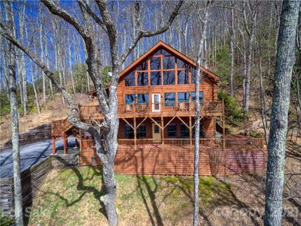 Previously sold for $725,000