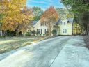 906 Houston Drive sold home in Monroe, SC