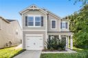 7128 Pitzer Drive sold home in Charlotte, SC