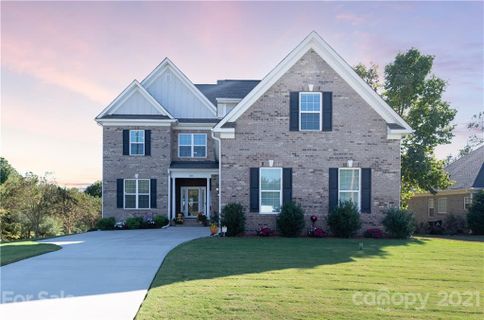 1248 Harbor Town Place