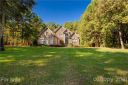 4508 Water Oak Drive 25 sold home in Lake Wylie, SC