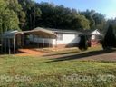 4199 Stonecreek Drive sold home in Valdese, SC
