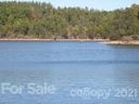 110 Beacon Ridge Drive sold home in Connelly Springs, SC