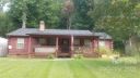 6216 Donna Drive sold home in Charlotte, SC