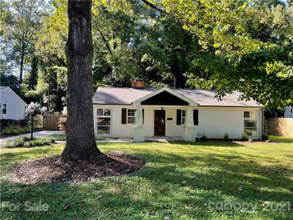4526 Wentworth Place