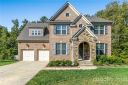 173 Branchview Drive sold home in Mooresville, SC