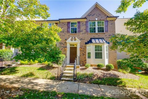 6916 Colonial Garden Drive 65