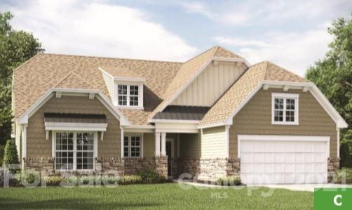 23104 Maple Branch Drive NSU 24
