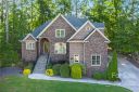 7738 Burning Ridge Drive sold home in Stanley, SC