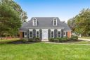 5631 Roundhouse Lane sold home in Charlotte, SC