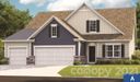 25013 Westwick Lane NSU 3 sold home in Huntersville, SC