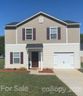 1328 Steven Drive sold home in Salisbury, SC