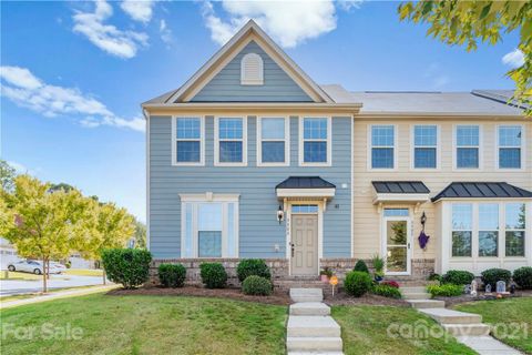 3303 Major Samuals Way