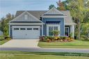 289 Kentmere Lane sold home in Lake Wylie, SC