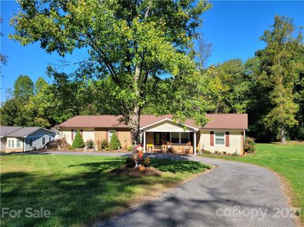 Previously sold for $250,000