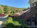 73 Shannon Place 206 sold home in Waynesville, SC