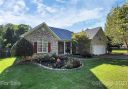 12034 Hampton Place sold home in Charlotte, SC