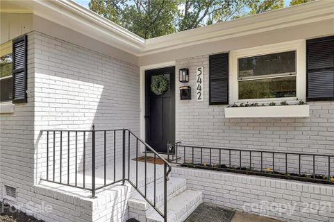 5442 Kinsale Lane