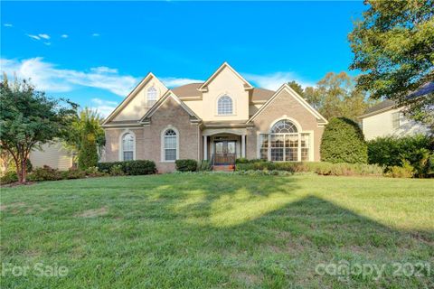13341 Broadwell Court