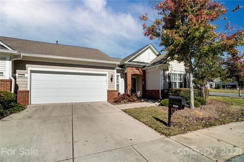 31450 Royal Tern Lane