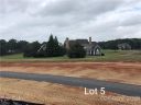 130 Scenic View Drive 5 sold home in Mooresville, SC