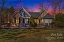 138 Windwood Lane sold home in Troutman, SC