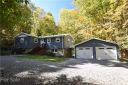 322 Spring Lake Road sold home in Maggie Valley, SC
