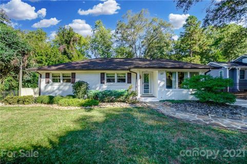 617 Hollis Road