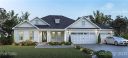 57 Harbor Oaks Drive sold home in Denver, SC