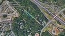 0 Satterwythe Lane sold home in Charlotte, SC