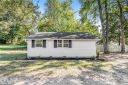 5940 Yale Avenue sold home in Kannapolis, SC