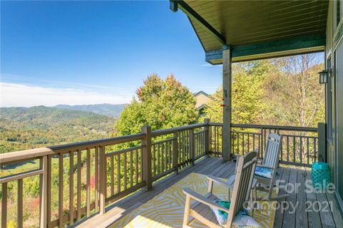 101 Spring Rock Road B/2