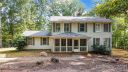 8503 Viking Drive sold home in Marvin, SC