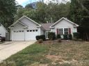 8709 Woodcock Lane sold home in Charlotte, SC