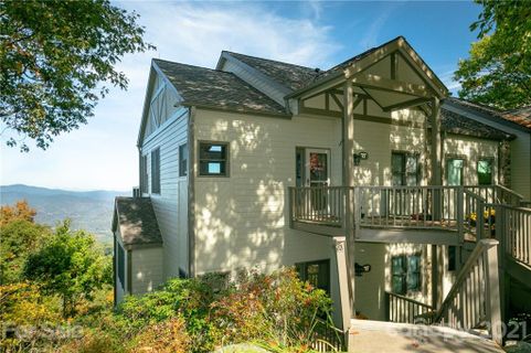 114 Slickrock Road C/1