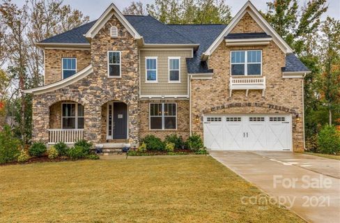 862 Kathy Dianne Drive