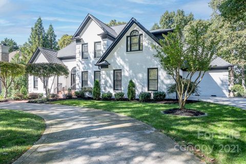 18242 River Ford Drive